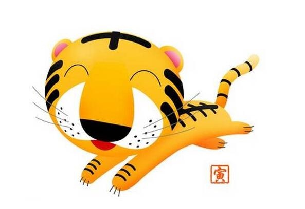 5岁属虎是哪年出生的，2022属虎几月出生更好"