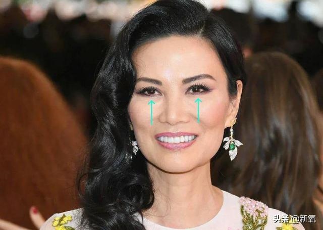 八字测试另一半长相准到吓人免费，心理测试另一半长相