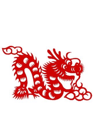 5岁属鼠的老人今年运势如何,84年属鼠2022