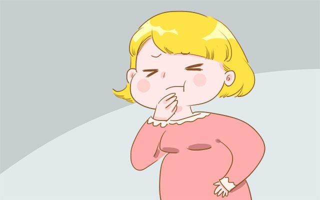 生男生女一开始就决定了吗，生儿生女是男生决定的