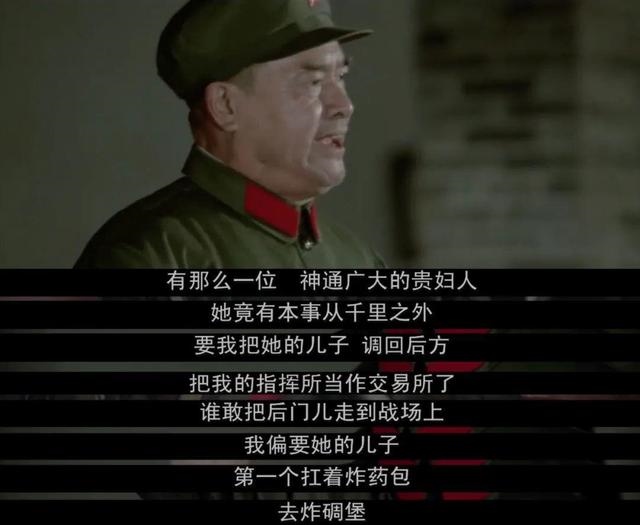 968年属猴临终寿命多大,2022年属猴终于转运了"