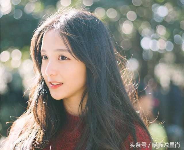 人到36岁属鼠的转折点，1985年属牛女的命运