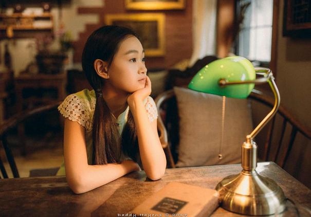 什么生肖比较旺老鼠，鼠年什么生肖最旺