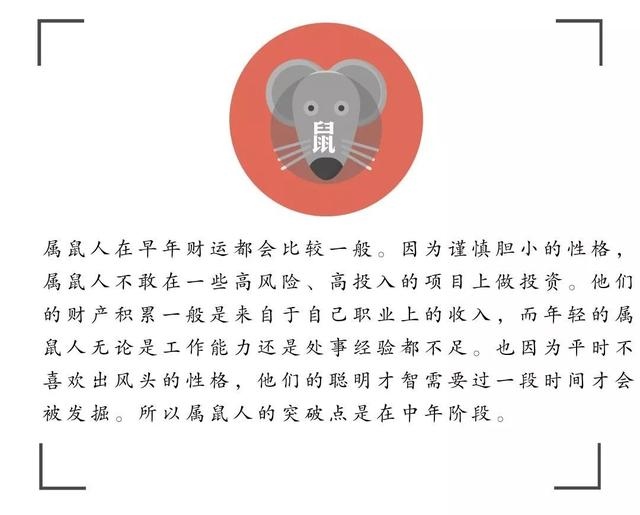 2年的鼠什么时候转运,牛鼠交承日是什么时候"