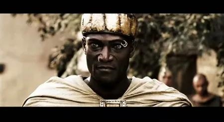 996年什么命格，1982年命格"