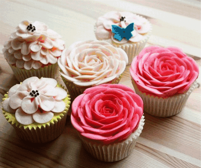 022年十月最吉利的结婚日子,2022年10月4日适合结婚吗"