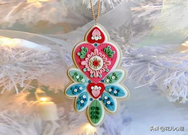 测算自己的正缘，八字看正缘桃花