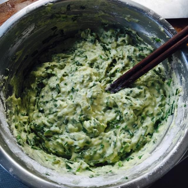 999年兔的本命年,1999年属兔的女孩婚姻"