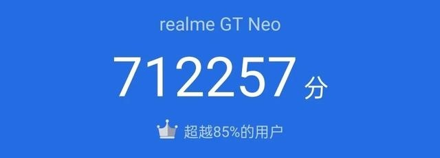 999兔和2000龙好不好，龙害兔还是兔害龙"