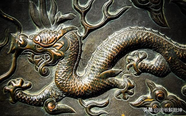 生肖属鼠今日运势如何，属鼠今日运势水墨先生