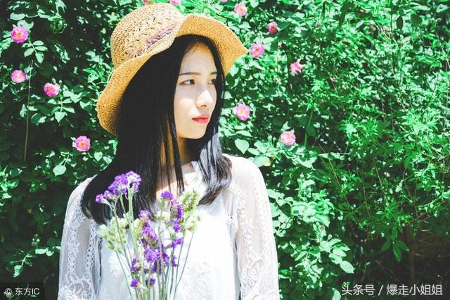 6年属马女花心吗，属马的女人容易出轨吗"