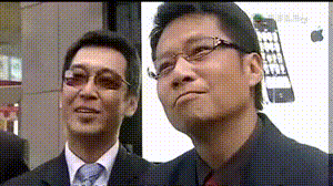 0天为一个月还是31天,哪个月是30天那个月是31天"