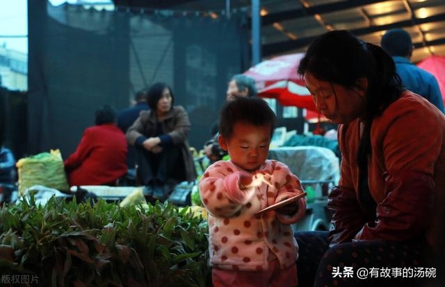 兔年是哪年生几年几日几月，马年是哪几年