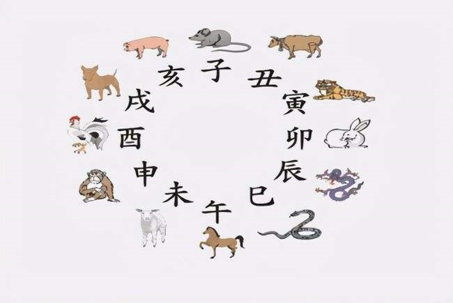 农历五月的鼠命运怎么样，属鼠五月申时出生的女孩命运