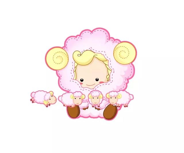 974年属虎的九月份运势，1974年属虎"