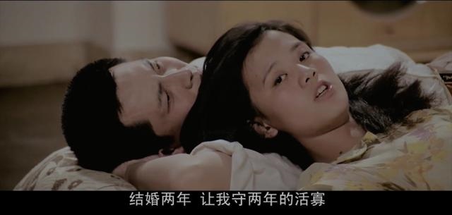 968年属猴临终寿命多大,2022年属猴终于转运了"