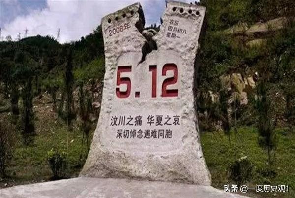 0年前的鼠年,1960年属鼠女2022