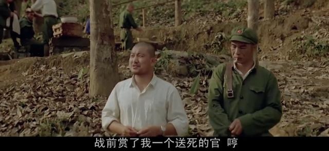 968年属猴临终寿命多大,2022年属猴终于转运了"