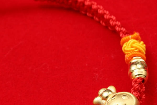 6年属鼠今年什么时候可以结婚，96年的鼠和96年的鼠婚姻怎么样"