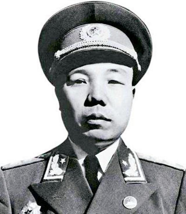 927年出生今年多少岁，属兔年龄对照表"