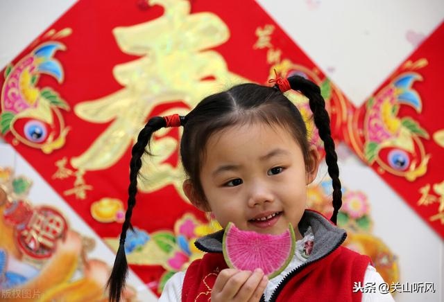 农家历老黄历2022年，2022年历一张图pdf