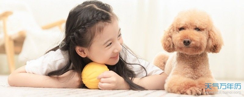 982年属狗人一生命运男，39岁生肖狗有一劫"