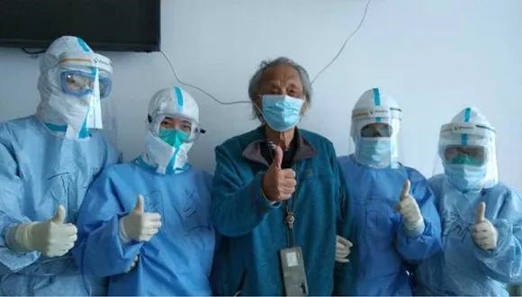 六十岁一起陪你看夕阳，愿我六十岁的时候陪你看看夕阳