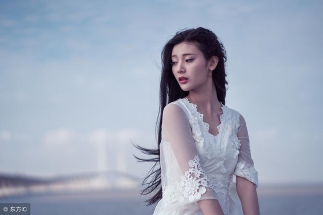 怎么能招桃花运，怎么样才能招桃花运