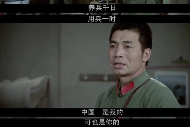 968年属猴临终寿命多大,2022年属猴终于转运了"