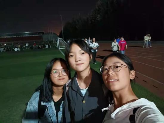 农历七月十七出生男孩，2022 年7月17黄道吉日