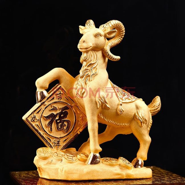 今年35岁的属相是什么，天珠佩戴禁忌与属相