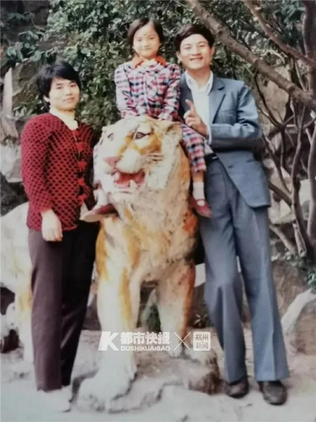 0后老虎年是哪一年，90后鼠年是哪一年"