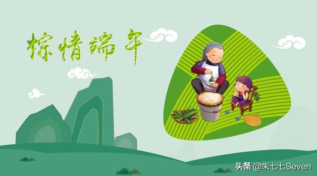 农历十月出生的宝宝好不好，农历10月份的鼠宝宝好吗