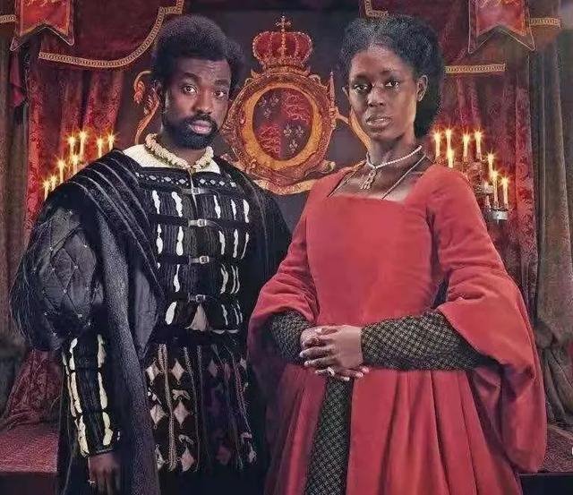 996年什么命格，1982年命格"