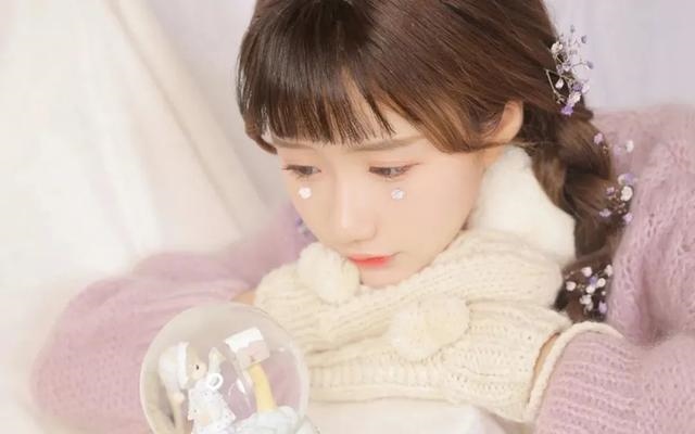 生肖虎人命中注定的情人，虎女命中注定的婚姻