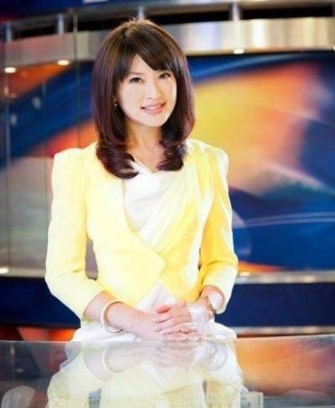 7岁女人属于什么年纪,37岁的女人属于中年吗"