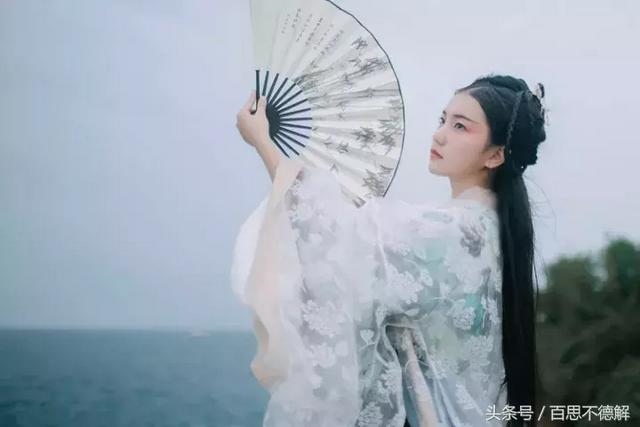 男女生肖婚配属相表大全，男女十二生肖婚配表全解