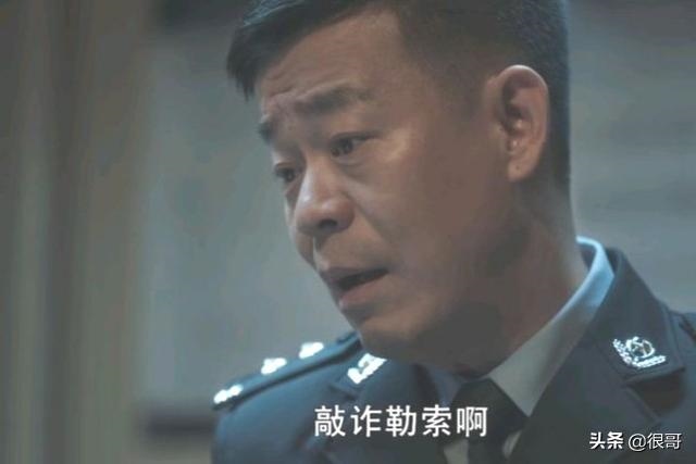 968年出生现在多少岁，1968年属什么今年多大"