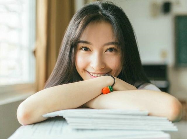 属鼠人今年下半年运程，1984鼠2022 年每月运程