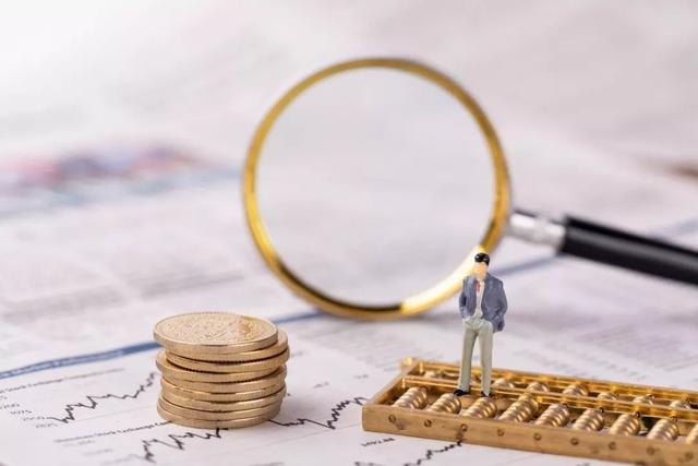 生肖牛今年运势，生肖牛2022 年运势及运程