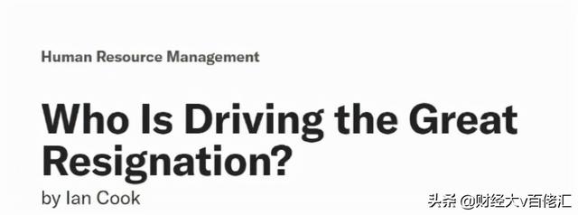 023属兔几月出生大富大贵，属兔几点出生更好"