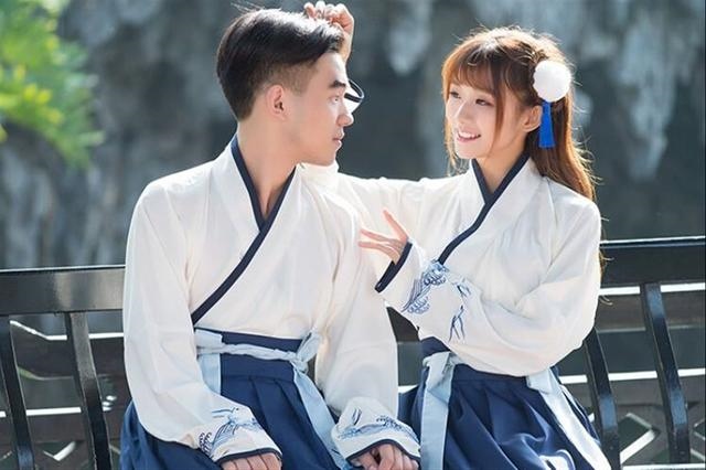 旺夫女人是几月出生，12生肖女人谁最旺夫