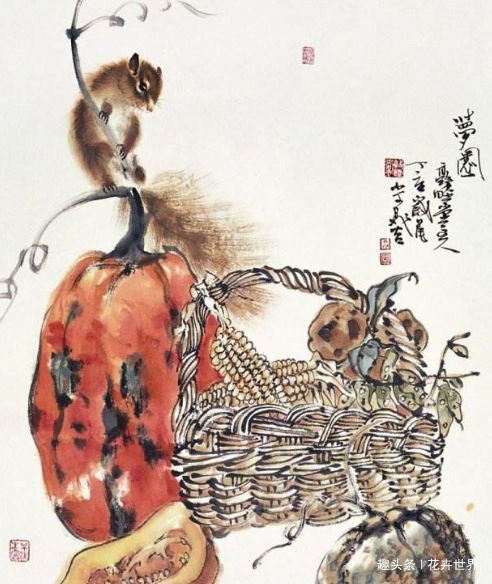 夫妻都是84年的鼠，84属鼠的女人晚年幸福吗