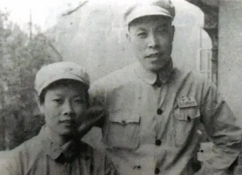 927年出生今年多少岁，属兔年龄对照表"