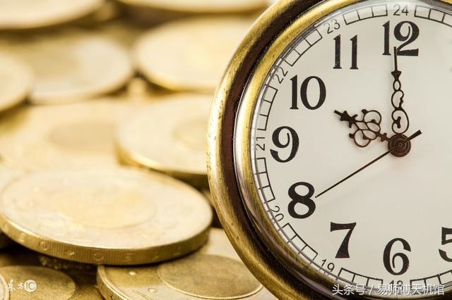 属马的人今年财运怎么样，2022 年生肖马怎么样