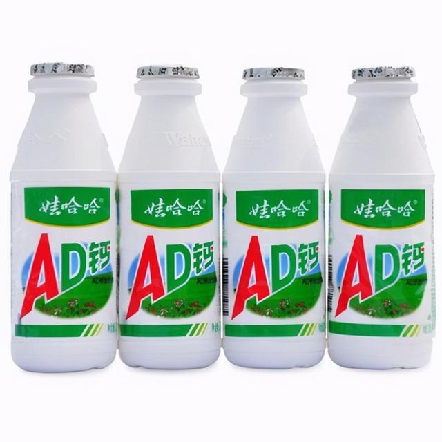 999年兔的本命年,1999年属兔的女孩婚姻"