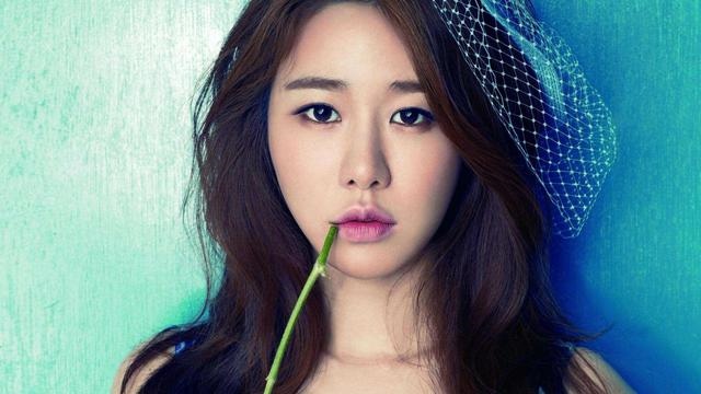 5生肖猪男下半年运势，猪人今年下半年运程"