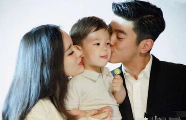 意外怀孕真的是上天赐的孩子，怀孕都是命运安排好的吗