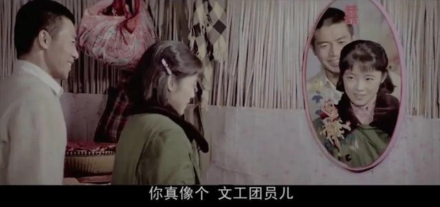 968年属猴临终寿命多大,2022年属猴终于转运了"