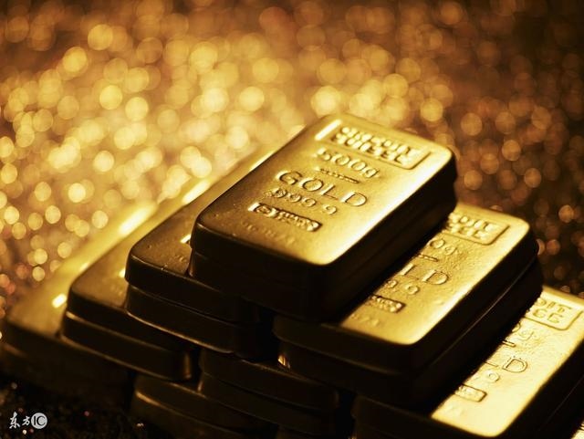 7年蛇哪年转大运,77年蛇什么时候走大运"